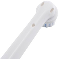 10 Stck Brstenkpfe fr Oral-B elektrische Zahnbrsten Xtra Soft