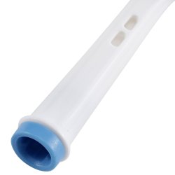 10 Stck Brstenkpfe fr Oral-B elektrische Zahnbrsten Xtra Soft