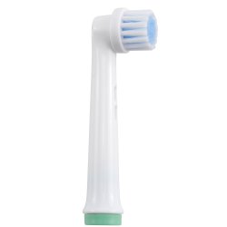10 Stck Brstenkpfe fr Oral-B elektrische Zahnbrsten Xtra Soft
