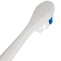 opzetborstels voor kinderen Philips Sonicare compatibel