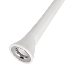 opzetborstels voor kinderen Philips Sonicare compatibel