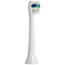 opzetborstels voor kinderen Philips Sonicare compatibel