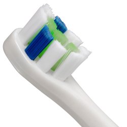 opzetborstels voor kinderen Philips Sonicare compatibel