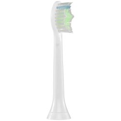 B&uuml;rstenk&ouml;pfe f&uuml;r Philips SonicCare DiamondClean kompatibel