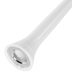 B&uuml;rstenk&ouml;pfe f&uuml;r Philips SonicCare DiamondClean kompatibel