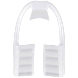 Bideskinne SnoreReduze Tandskinne Mod Tnderskren