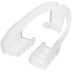 Bideskinne SnoreReduze Tandskinne Mod Tnderskren