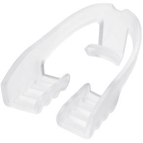 Bideskinne SnoreReduze Tandskinne Mod Tnderskren