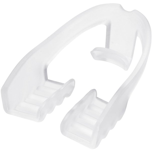 Bideskinne SnoreReduze Tandskinne Mod Tnderskren