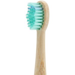 Bambusbrstehoder for Philips SoniCare Mouth Fresh Indicator