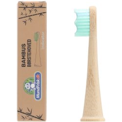 Bambusbrstehoder for Philips SoniCare Mouth Fresh Indicator