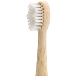 Bambusbrstehoder for Philips SoniCare MundFrisk White