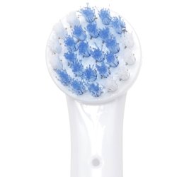 Hrda borsthuvuden fr Oral-B 4 st. MundFrisk Hard Clean