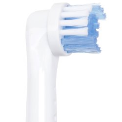 Hrda borsthuvuden fr Oral-B 4 st. MundFrisk Hard Clean