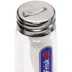 Bredygtig Tandtrd MundFrisk 30 mtr. Glasdispenser