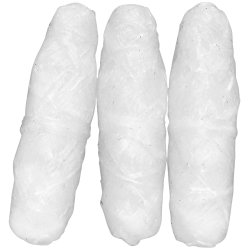 Hllbar tandtrd MundFrisk Refill 3 x 30 mtr.