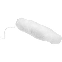 Hllbar tandtrd MundFrisk Refill 3 x 30 mtr.