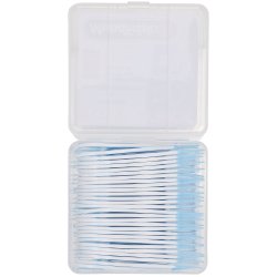 Soft Stick + Dental Floss MundFrisk Floss `n`Pick 60 stk.