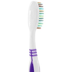 Ekstra Hrd Tandbrste Dentarado Extra Hard 0.22