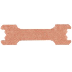 SnoreReduze Snorke Plaster 30 stk. Stop Snorken Nse-strips