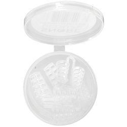 4 st. Sluta snarka SnoreReduze Nskottar fr bttre andning