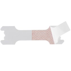 SnoreReduze Snorke Plaster 30 stk. Stop Snorken Nse-strips