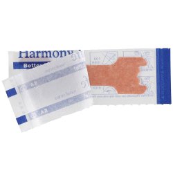 SnoreReduze Snorke Plaster 30 stk. Stop Snorken Nse-strips