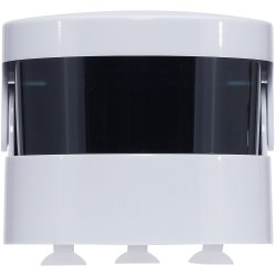 Batteri Renser til Protese, Bjle, Aligner, Mundskinne mv.