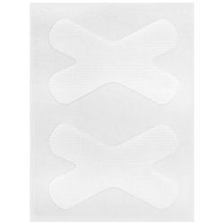 SnoreReduze Mund Tape MAXIpakke 90 stk. Mindre Snorken Bedre Svn