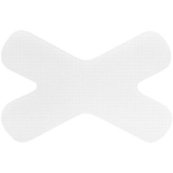 SnoreReduze Mund Tape MAXIpakke 90 stk. Mindre Snorken Bedre Svn