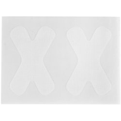 SnoreReduze Mund Tape Sleep Strips Mindre Snorken Bedre Luft 30 stk.