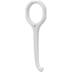 Dentadan Aligner Remover 3 st. Borttagningsmedel fr tandfsten