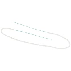 Dentadan Superior Tandtrd Floss Super Tandtrd 50 stk.