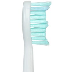 Dentadan Brstehoveder til Philips Sonicare med beskyttelseshtter 6 stk.