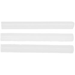 Hngselvax DENTADAN Orthodontic vax utan smak 4g