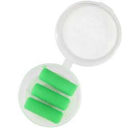 Dentadan Ortodontiske Chewies For Aligners & Braces 3 pcs. MINT