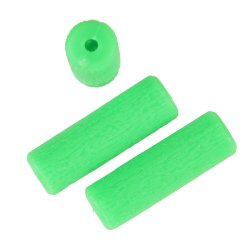 Dentadan Ortodontiske Chewies For Aligners & Braces 3 pcs. MINT