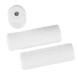 Dentadan Ortodontiske Chewies For Aligners &amp; Braces 3 pcs. Smakls