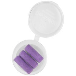 Dentadan Ortodontiske Chewies For Aligners & Braces 3 pcs. DRUE