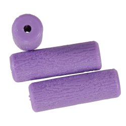 Dentadan Ortodontiske Chewies For Aligners & Braces 3 pcs. DRUE