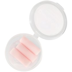 Dentadan Ortodontiske Chewies For Aligners & Braces 3 pcs. STRAWBERRY