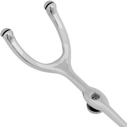 Dentadan Zink Tandtrdshllare + Tandtrd 50 mtr.