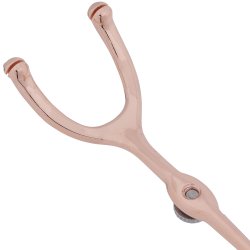 Dentadan Zink Tandtrdshllare + Tandtrd 50 mtr.