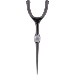 Dentadan Zink Tandtrdshllare + Tandtrd 50 mtr.