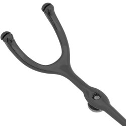 Dentadan Zink Tandtrdshllare + Tandtrd 50 mtr.