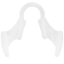 SnoreReduze Dilator Nesedilatator for bedre svn og mindre snorking