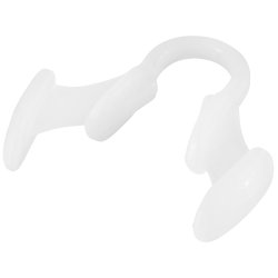 SnoreReduze Dilator Nesedilatator for bedre svn og mindre snorking