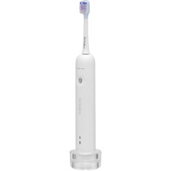 Dentadan VibraSonic V:2 Eltandbrste inkl. 3 Brstehoveder