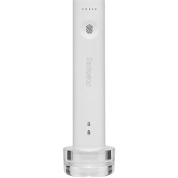 Dentadan VibraSonic V:2 Eltandbrste inkl. 3 Brstehoveder