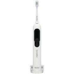 Dentadan VibraSonic V:3 Pro Elektrische Tandenborstel incl. 3 Borstels